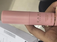 1711541152_1.jpeg?f=webp&w=200