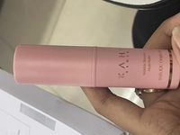 1711541152_2.jpeg?f=webp&w=200
