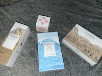 1711552911_2.jpeg?f=webp&w=200