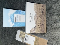 1711552976_2.jpeg?f=webp&w=200