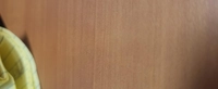 1711560696_1.jpg?f=webp&w=200
