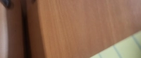 1711560966_1.jpg?f=webp&w=200