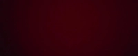 1711561510_1.jpg?f=webp&w=200