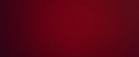 1711561568_1.jpg?f=webp&w=200