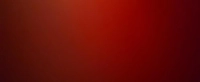 1711561609_1.jpg?f=webp&w=200