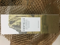 1711562369_2.jpeg?f=webp&w=200