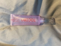 1711645508_2.jpeg?f=webp&w=200
