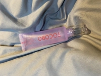 1711645509_3.jpeg?f=webp&w=200
