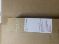 1711648141_1.jpeg?f=webp&w=200