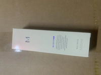 1711648236_1.jpeg?f=webp&w=200