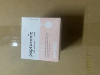 1711648429_1.jpeg?f=webp&w=200