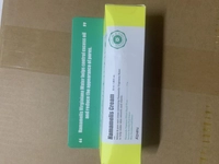 1711648560_1.jpeg?f=webp&w=200