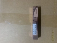 1711648616_1.jpeg?f=webp&w=200