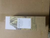 1711648802_1.jpeg?f=webp&w=200