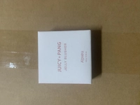 1711649715_1.jpeg?f=webp&w=200