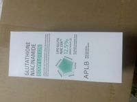 1711650040_1.jpeg?f=webp&w=200