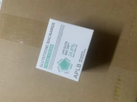 1711650080_1.jpeg?f=webp&w=200