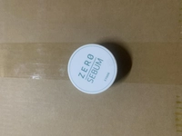 1711650174_1.jpeg?f=webp&w=200