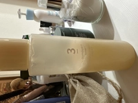 1711655283_1.jpg?f=webp&w=200