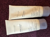 1711657275_1.jpg?f=webp&w=200