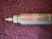 1711657987_1.jpg?f=webp&w=200