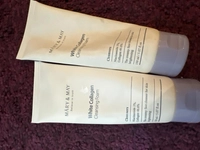 1711658513_1.jpg?f=webp&w=200