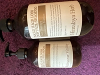 1711659685_1.jpg?f=webp&w=200