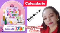 1711665117_1.jpg?f=webp&w=200