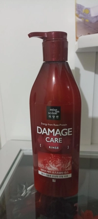 1711665842_1.jpg?f=webp&w=200