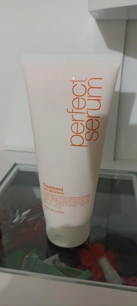 1711666001_1.jpg?f=webp&w=200