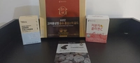 1711667141_1.jpg?f=webp&w=200