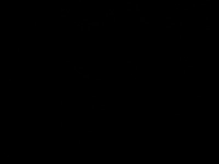 1711678057_1.jpeg?f=webp&w=200
