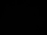 1711678058_3.jpeg?f=webp&w=200