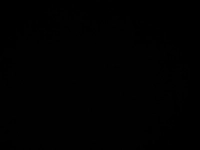 1711678827_1.jpeg?f=webp&w=200