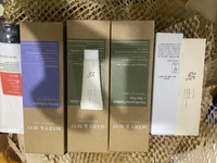 1711690451_1.jpeg?f=webp&w=200