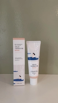 1711744789_1.jpeg?f=webp&w=200