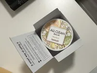 1711759479_1.jpeg?f=webp&amp;w=200
