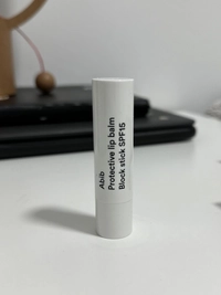 1711759687_1.jpeg?f=webp&w=200