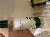 1711768645_1.jpeg?f=webp&w=200