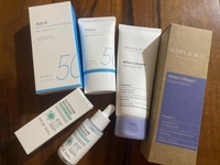 1711769656_1.JPG?f=webp&w=200