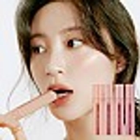 1711771280_1.jpeg?f=webp&w=200