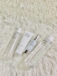 1711811831_1.jpeg?f=webp&w=200