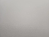 1711819309_1.jpg?f=webp&w=200