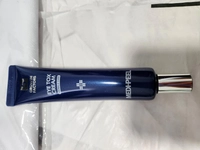 1711819545_1.jpg?f=webp&w=200
