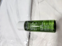 1711819649_1.jpg?f=webp&w=200