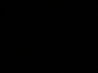1711822872_3.jpeg?f=webp&w=200