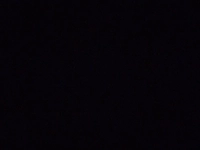 1711823347_3.jpeg?f=webp&w=200