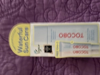 1711853346_1.jpeg?f=webp&w=200