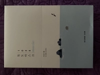 1711854411_1.jpeg?f=webp&w=200