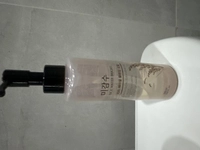 1711861550_1.jpg?f=webp&w=200